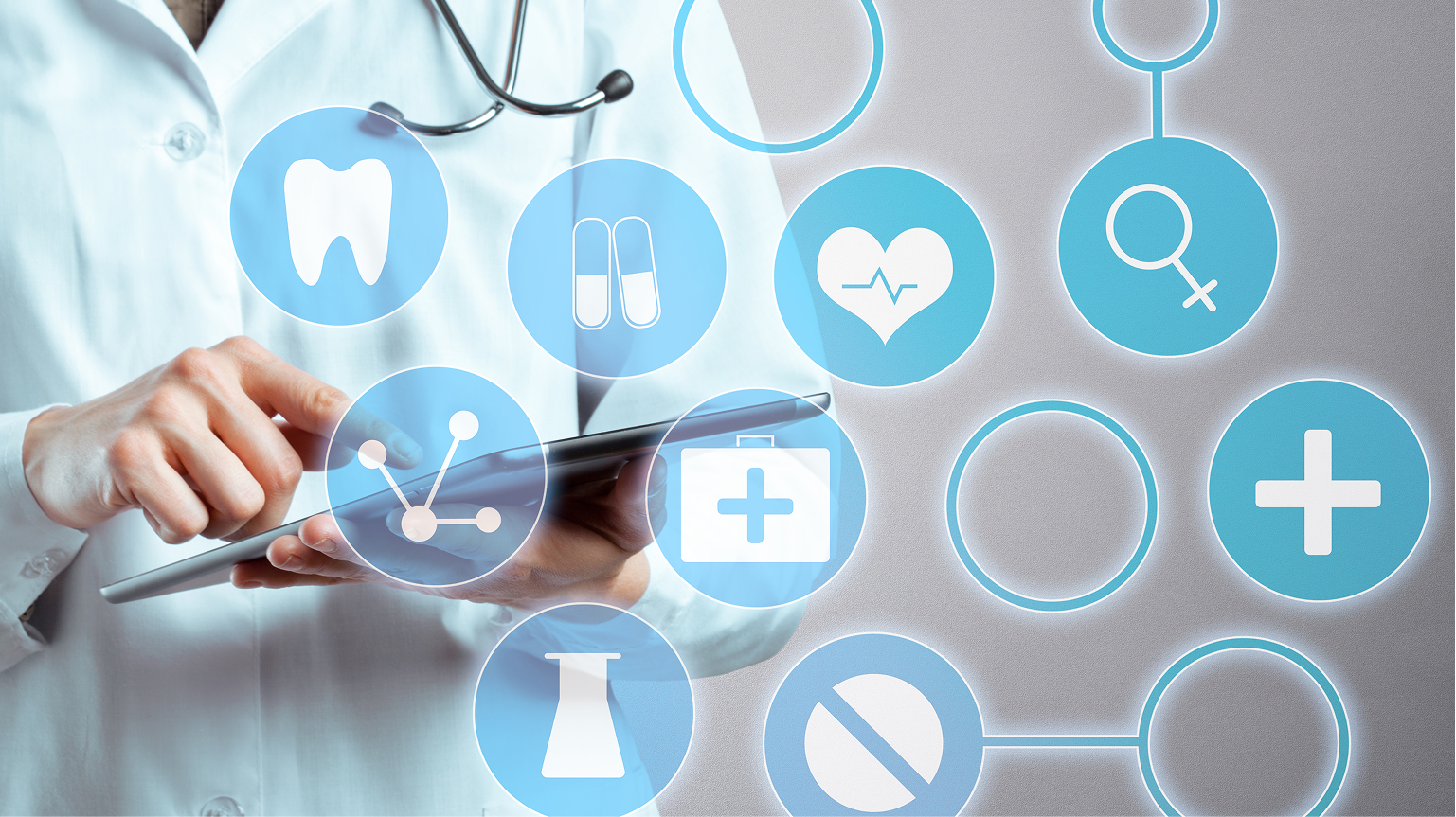 Safer, Smarter Practice
